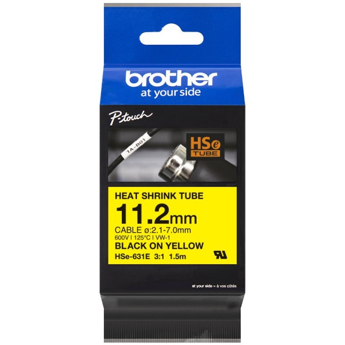 PTOUCH-HSe-631E-4977766822923.jpg