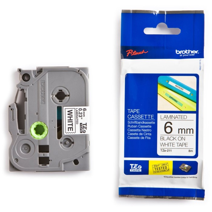 PTOUCH-TZe-211-4977766685054.jpg
