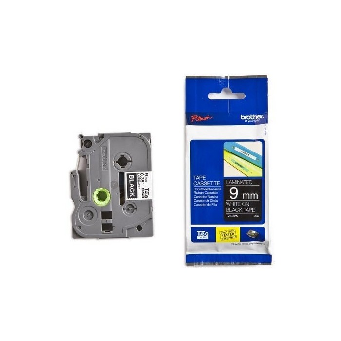 PTOUCH-TZe-325-4977766685665.jpg