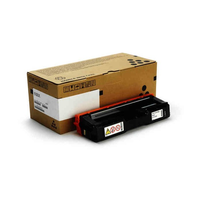 RICOH-407543-4961311889844.jpg