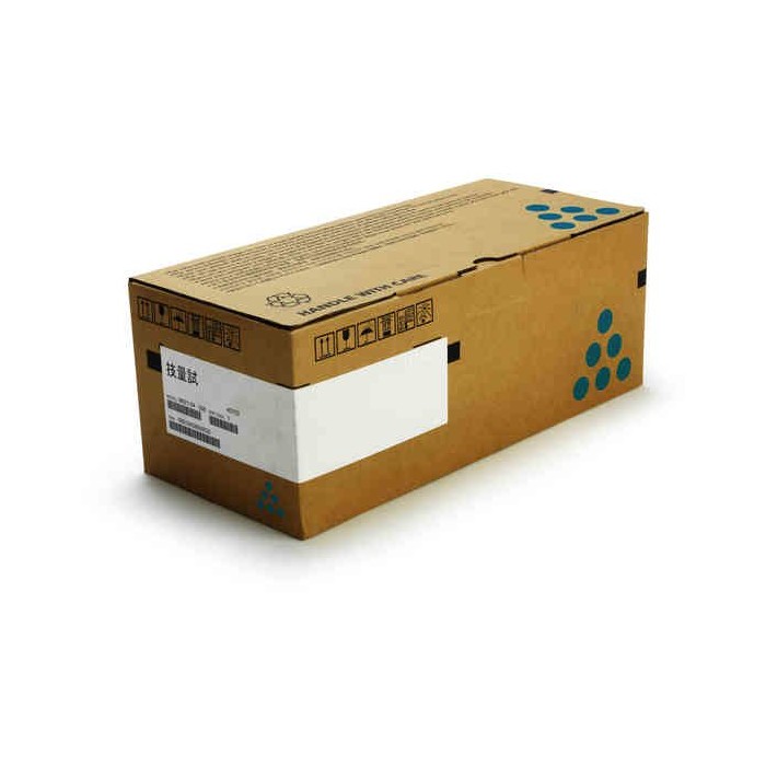 RICOH-407544-4961311889868.jpg