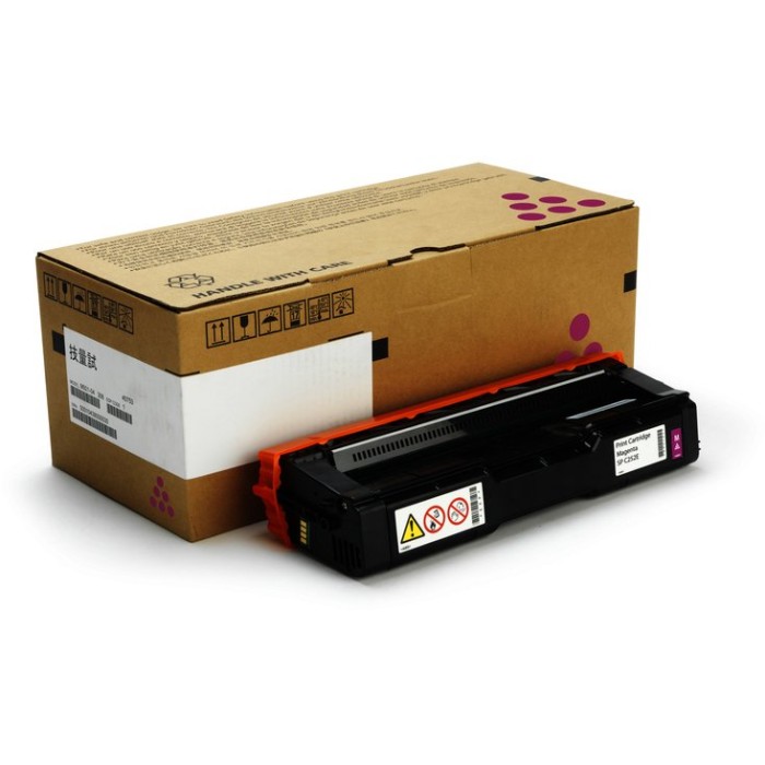 RICOH-407545-4961311889882.jpg