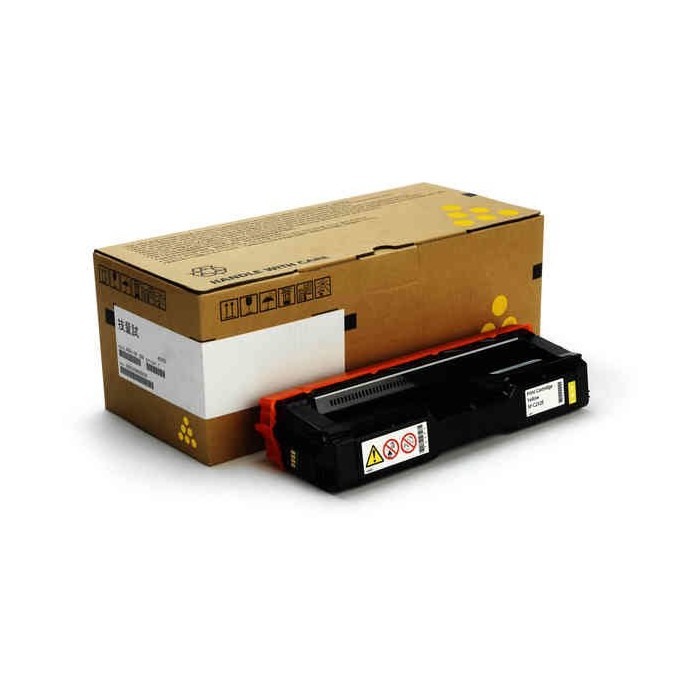 RICOH-407546-4961311889905.jpg