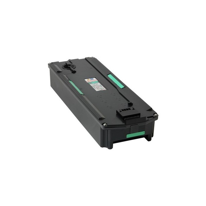 RICOH-416890-4961311884122.jpg
