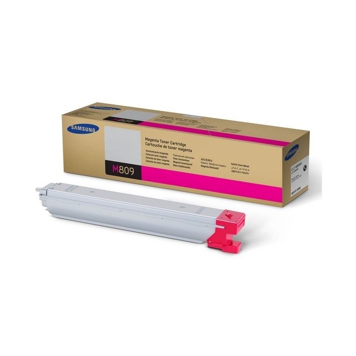 SAMSUNG-SS649A-0191628462735.jpg