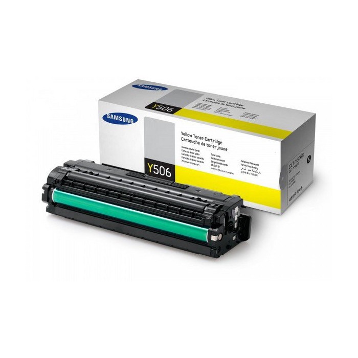 SAMSUNG-SU524A-0191628463060.jpg
