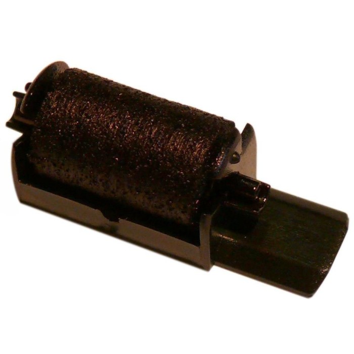 SHARP-732R-4974019009216.jpg