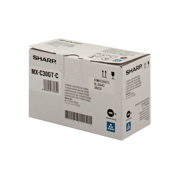 SHARP-MX-C30GTC-4974019774350.jpg