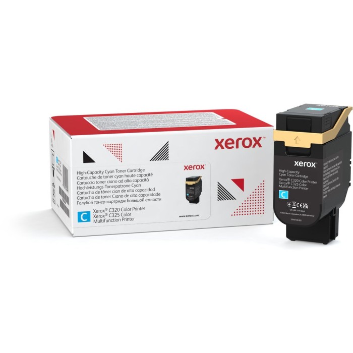 XEROX-006R04828-0095205043969.jpg