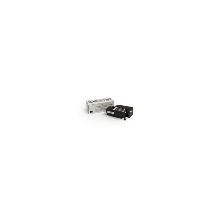 XEROX-106R02756-0095205862775.jpg