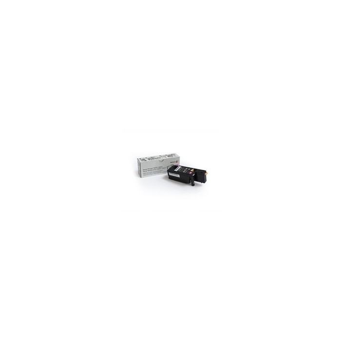 XEROX-106R02757-0095205862782.jpg