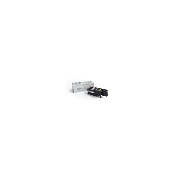 XEROX-106R02758-0095205862799.jpg