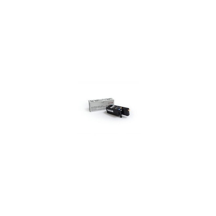 XEROX-106R02759-0095205862805.jpg