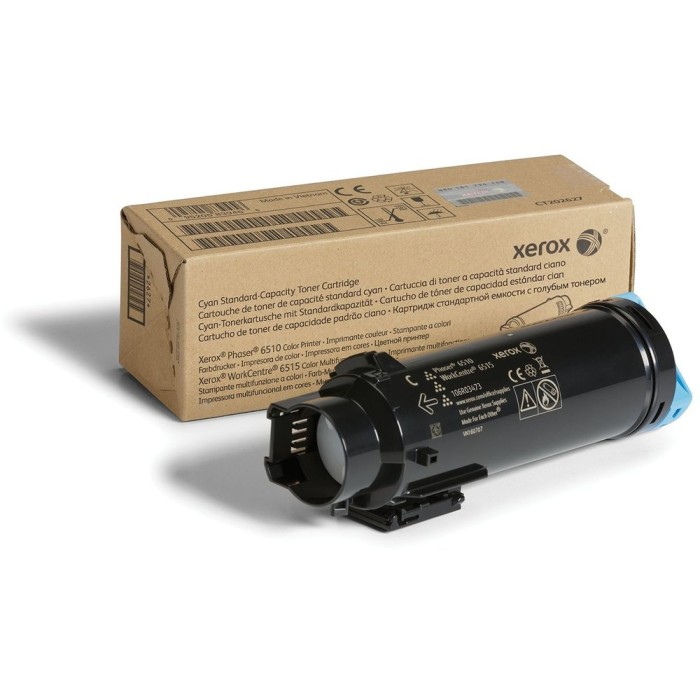 XEROX-106R03473-0095205832501.jpg