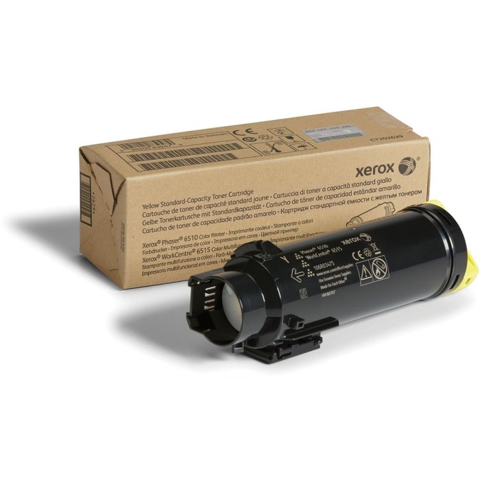 XEROX-106R03475-0095205832525.jpg
