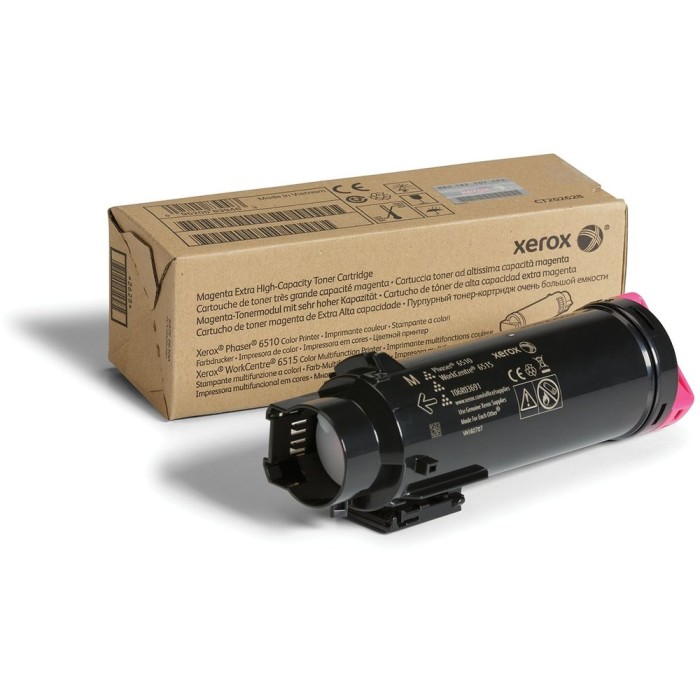 XEROX-106R03691-0095205839463.jpg