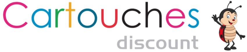 Cartouches Discount